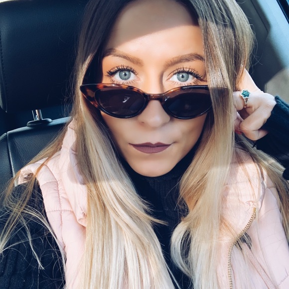 alexandriaz__
